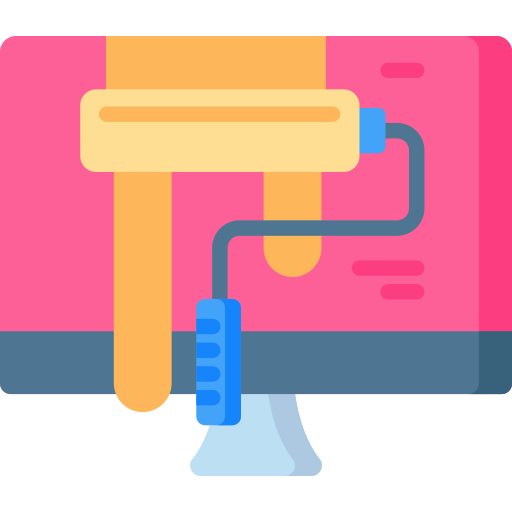 redesign